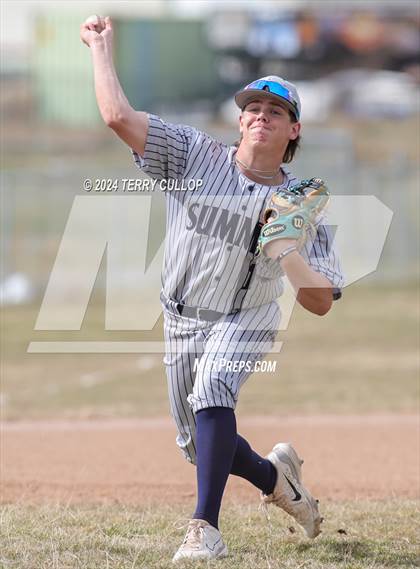 Thumbnail 2 in Ogden @ Summit Academy photogallery.
