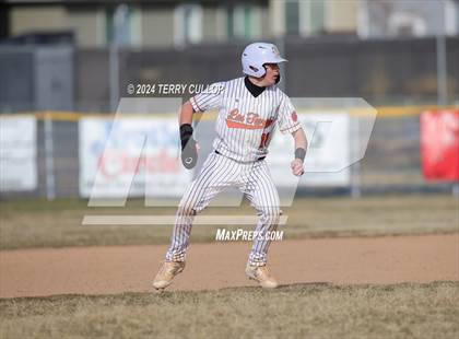 Thumbnail 3 in Ogden @ Summit Academy photogallery.