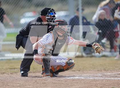 Thumbnail 1 in Ogden @ Summit Academy photogallery.