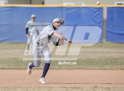 Thumbnail 2 in Ogden @ Summit Academy photogallery.