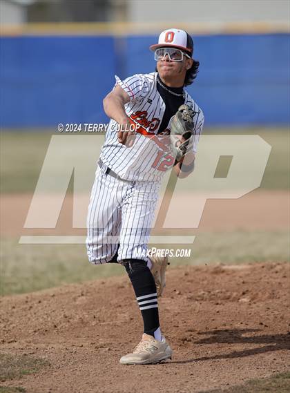 Thumbnail 3 in Ogden @ Summit Academy photogallery.