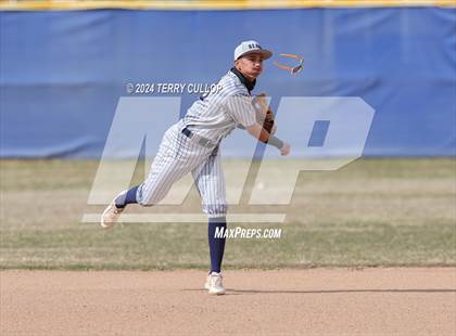 Thumbnail 2 in Ogden @ Summit Academy photogallery.