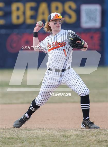 Thumbnail 3 in Ogden @ Summit Academy photogallery.