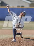 Photo from the gallery "Ogden @ Summit Academy"