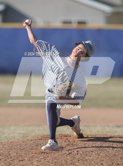 Thumbnail 1 in Ogden @ Summit Academy photogallery.