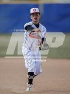 Photo from the gallery "Ogden @ Summit Academy"