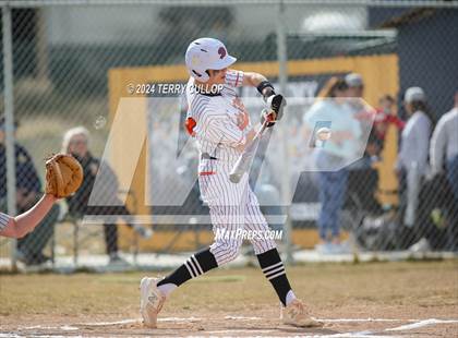 Thumbnail 3 in Ogden @ Summit Academy photogallery.
