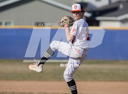 Thumbnail 2 in Ogden @ Summit Academy photogallery.