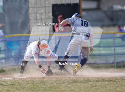 Thumbnail 1 in Ogden @ Summit Academy photogallery.