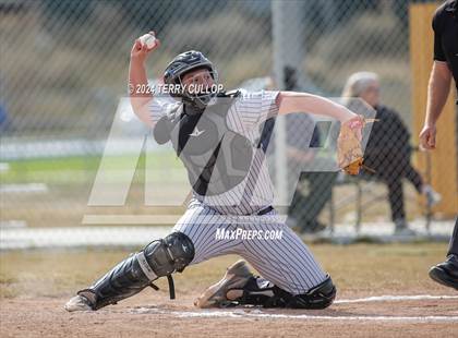Thumbnail 1 in Ogden @ Summit Academy photogallery.