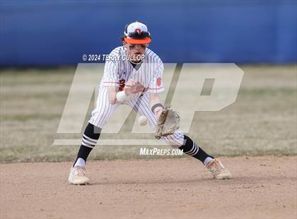 Thumbnail 3 in Ogden @ Summit Academy photogallery.