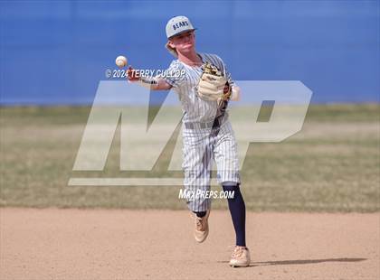 Thumbnail 3 in Ogden @ Summit Academy photogallery.