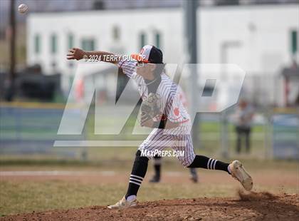 Thumbnail 3 in Ogden @ Summit Academy photogallery.