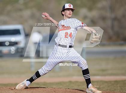 Thumbnail 3 in Ogden @ Summit Academy photogallery.