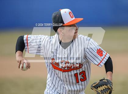Thumbnail 2 in Ogden @ Summit Academy photogallery.