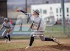 Photo from the gallery "Ogden @ Summit Academy"