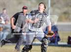 Photo from the gallery "Ogden @ Summit Academy"