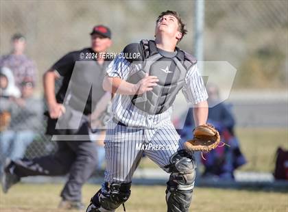Thumbnail 3 in Ogden @ Summit Academy photogallery.