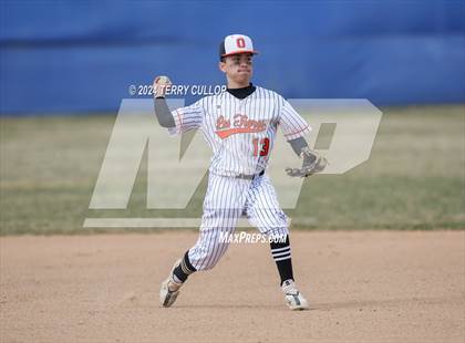 Thumbnail 3 in Ogden @ Summit Academy photogallery.