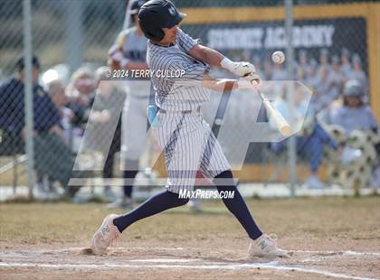 Thumbnail 3 in Ogden @ Summit Academy photogallery.