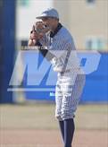 Photo from the gallery "Ogden @ Summit Academy"