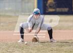 Photo from the gallery "Ogden @ Summit Academy"