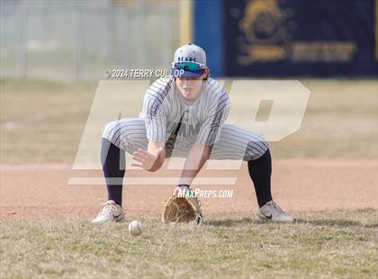 Thumbnail 3 in Ogden @ Summit Academy photogallery.