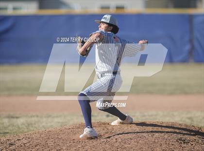 Thumbnail 3 in Ogden @ Summit Academy photogallery.
