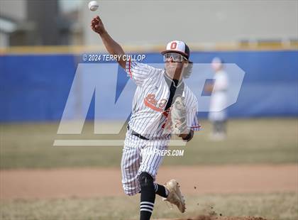 Thumbnail 3 in Ogden @ Summit Academy photogallery.