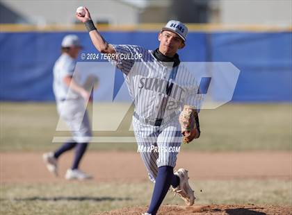 Thumbnail 1 in Ogden @ Summit Academy photogallery.