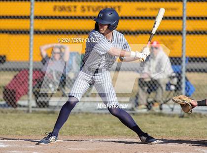 Thumbnail 3 in Ogden @ Summit Academy photogallery.