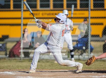 Thumbnail 2 in Ogden @ Summit Academy photogallery.