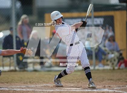 Thumbnail 3 in Ogden @ Summit Academy photogallery.