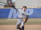 Photo from the gallery "Ogden @ Summit Academy"