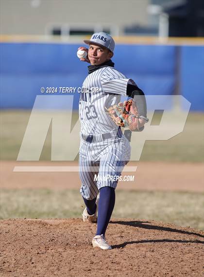 Thumbnail 2 in Ogden @ Summit Academy photogallery.