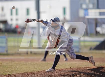 Thumbnail 3 in Ogden @ Summit Academy photogallery.