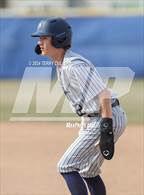 Photo from the gallery "Ogden @ Summit Academy"