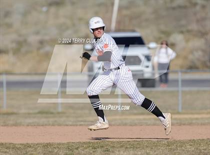 Thumbnail 2 in Ogden @ Summit Academy photogallery.