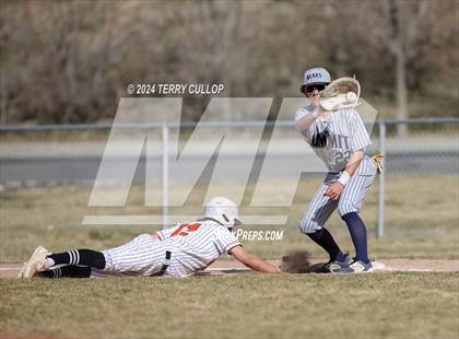 Thumbnail 3 in Ogden @ Summit Academy photogallery.