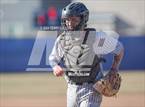 Photo from the gallery "Ogden @ Summit Academy"