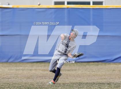 Thumbnail 3 in Ogden @ Summit Academy photogallery.