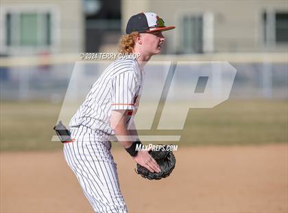 Thumbnail 2 in Ogden @ Summit Academy photogallery.