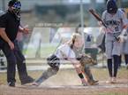 Photo from the gallery "Ogden @ Summit Academy"