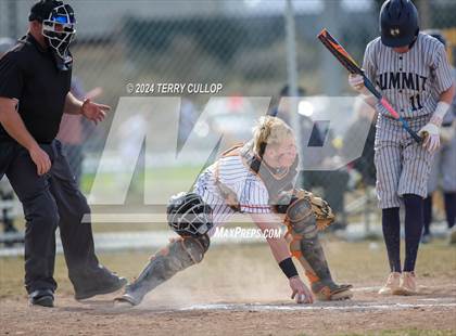 Thumbnail 1 in Ogden @ Summit Academy photogallery.