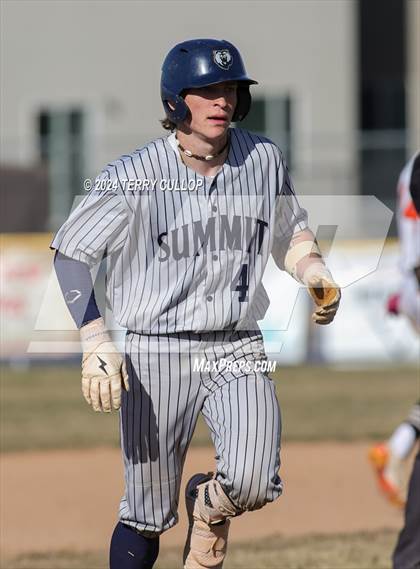 Thumbnail 3 in Ogden @ Summit Academy photogallery.