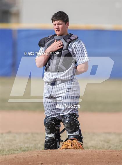 Thumbnail 3 in Ogden @ Summit Academy photogallery.