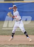 Photo from the gallery "Ogden @ Summit Academy"