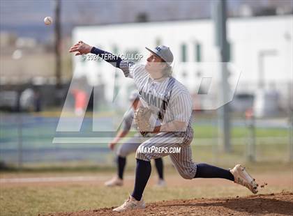 Thumbnail 2 in Ogden @ Summit Academy photogallery.