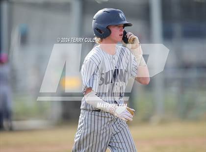 Thumbnail 3 in Ogden @ Summit Academy photogallery.
