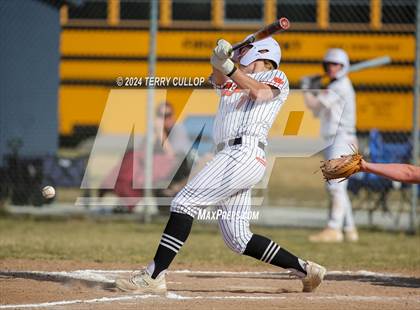 Thumbnail 3 in Ogden @ Summit Academy photogallery.
